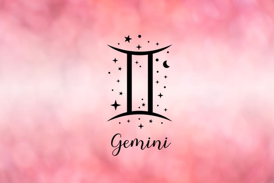 Dự đoán tình duyên Song Tử năm 2024, cung Song Tử mệnh gì trong năm mới