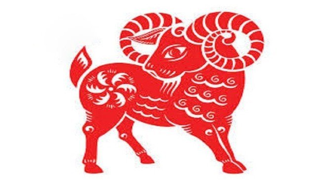 Gia chủ tuổi Mùi xem tuổi nào xông nhà tốt