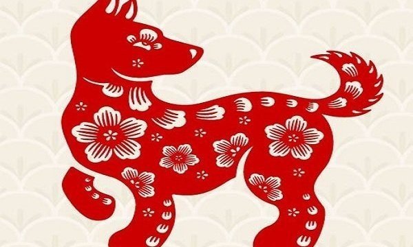 Gia chủ tuổi Tuất nên chọn tuổi nào xông nhà tốt để bình an