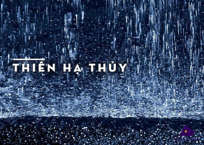 Gia đình tuổi Đinh Mùi 1967 hạnh phúc bên nhau