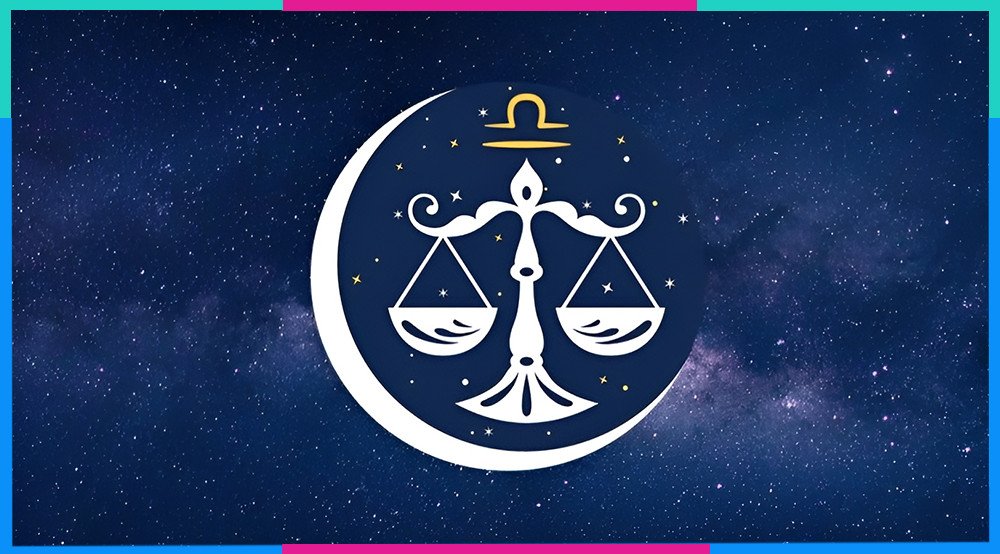 Giải mã cung Thiên Bình mệnh gì qua các yếu tố chiêm tinh