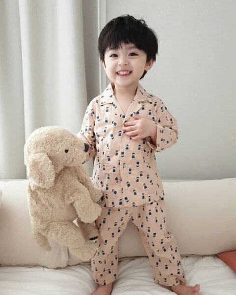 Giải mã ý nghĩa tên Minh Khang và xác định mệnh theo phong thủy