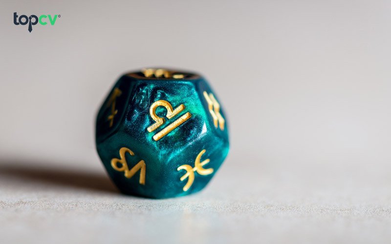 Giao tiếp hài hòa và sự đồng điệu trí tuệ của Thiên Bình và Song Tử, cặp cung hoàng đạo hợp nhau