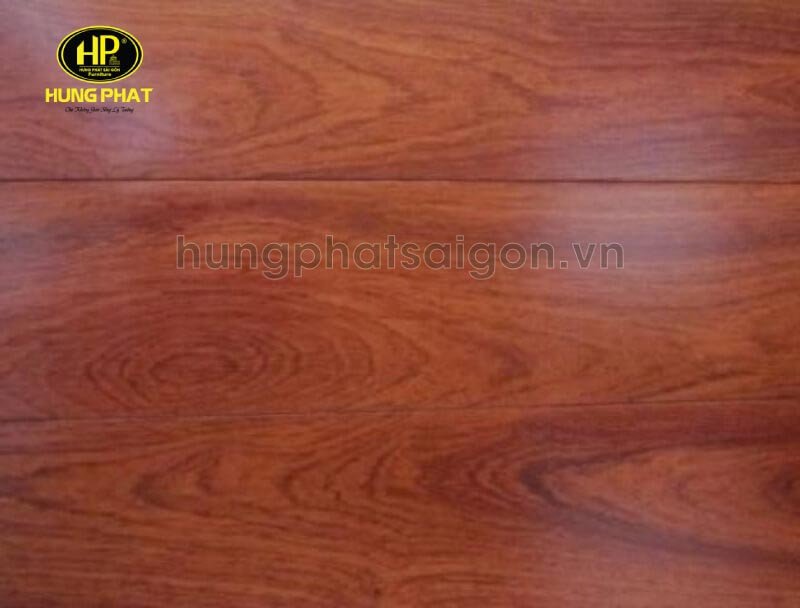 Gỗ gõ đỏ Lào chất lượng cao