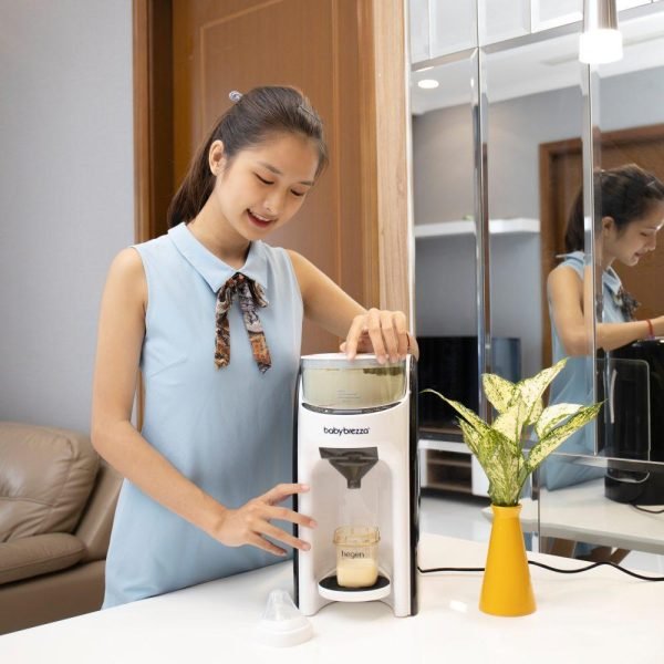 Gỗ hoa sữa được sử dụng làm các đồ thủ công mỹ nghệ đơn giản như hộp nhỏ, đồ chơi