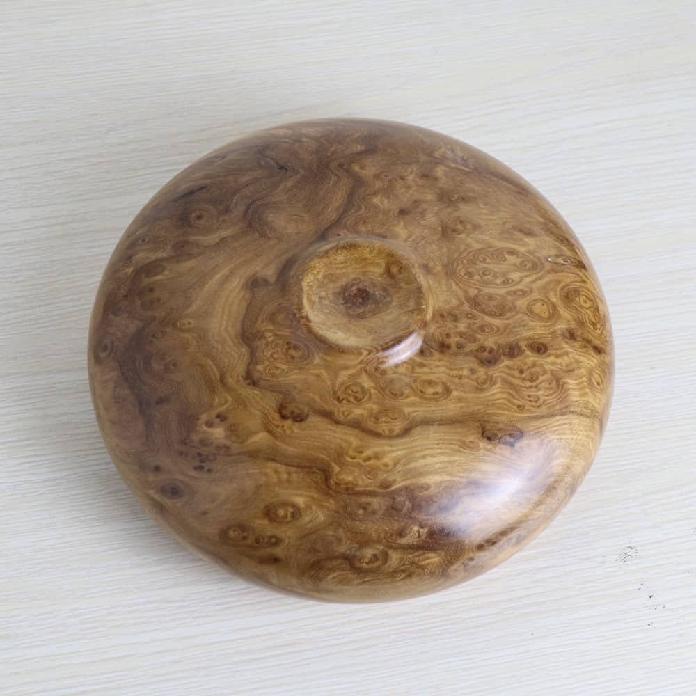 Gỗ Măn Chun Là Gì? Tìm Hiểu Về Loại Gỗ Quý Này