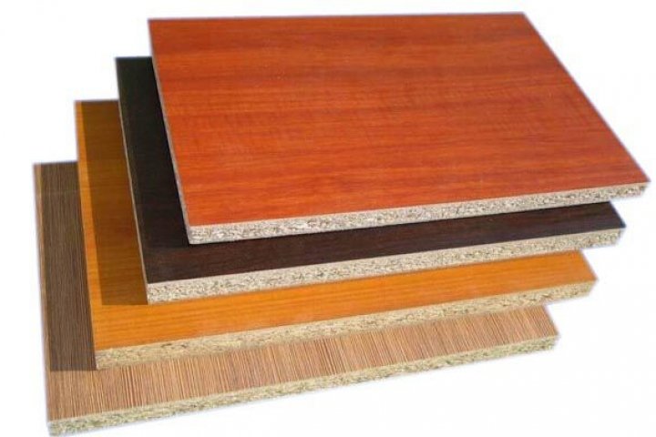 Gỗ MDF là gỗ gì? Các loại gỗ MDF phổ biến hiện nay