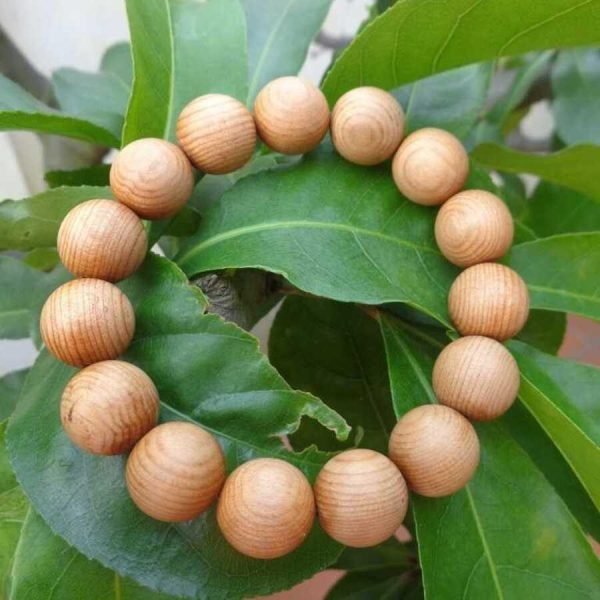 Gỗ ngát là gì đặc điểm nhận biết qua thớ gỗ mùi hương tự nhiên