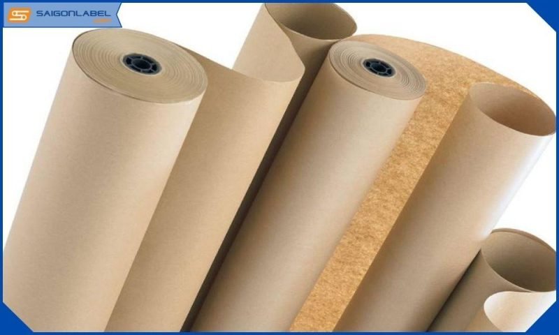 Gỗ nhãn làm gì và những ứng dụng phổ biến của thân gỗ nhãn trong đời sống hàng ngày