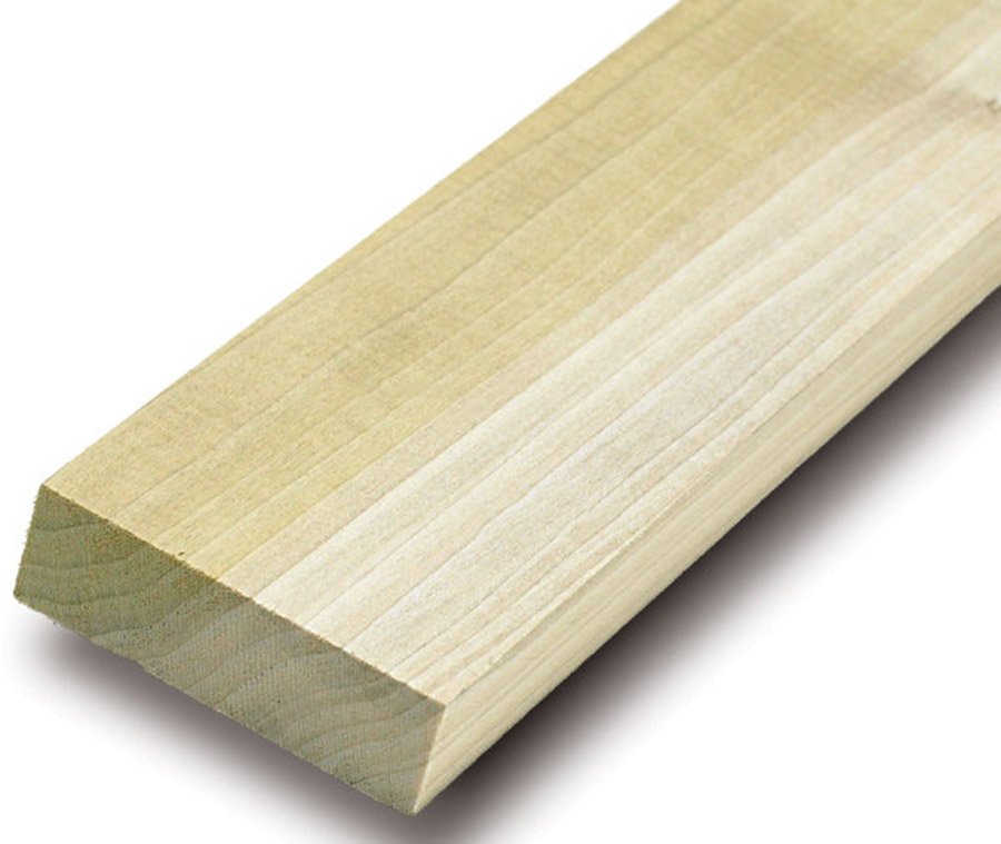 Gỗ Poplar là gỗ gì? Ưu nhược điểm, ứng dụng và giá bán mới nhất