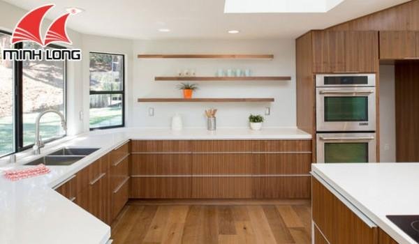 Gỗ tiếng Anh là gì và hình ảnh minh họa các loại gỗ tự nhiên phổ biến nhất