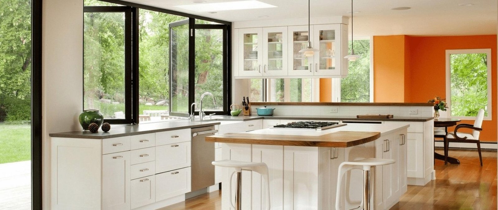 Tìm hiểu sâu về gỗ vàng và những quan niệm kiêng kỵ trong phong thủy liên quan đến gỗ vàng kiêng là gỗ gì