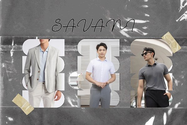 Gợi ý outfit sang trọng cho nam 1970