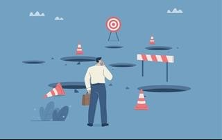 Hành trình vươn lên nhờ sự hướng dẫn từ tử vi chuẩn hàng ngày