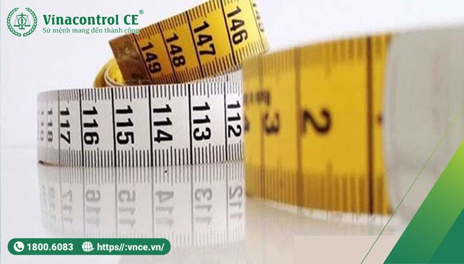 Hệ thống đơn vị đo độ dài từ cổ điển đến hiện đại
