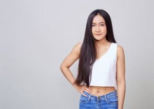 Hình ảnh bàn thờ gỗ truyền thống