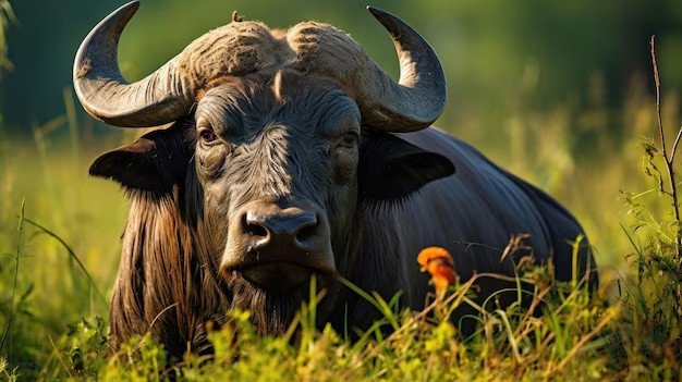 Hình ảnh các con số may mắn phù hợp với người Đinh Sửu 1997 mang mệnh Thủy