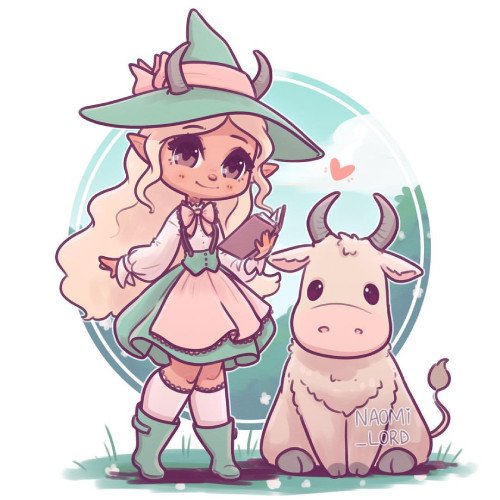 Hình ảnh cung hoàng đạo Kim Ngưu