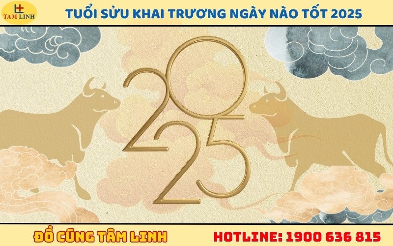 Hình ảnh lịch phong thủy và biểu tượng tài lộc, minh họa cho việc chọn ngày tốt để tuổi Ất Sửu khai trương cửa hàng.