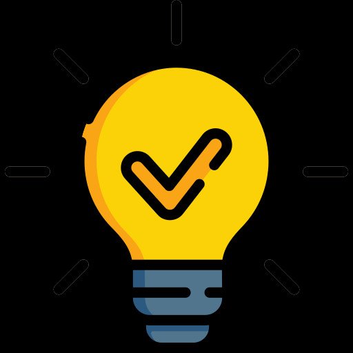 Hình ảnh minh họa các bài tập luyện viết đoạn văn 3 đến 5 câu giới thiệu anh hùng dân tộc.