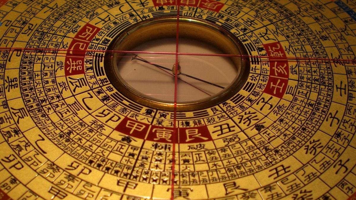 Hình ảnh minh họa cung mệnh của nam và nữ tuổi Kỷ Dậu sinh năm 1969