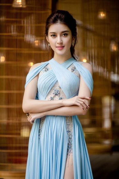 Hình ảnh minh họa tử vi trọn đời cho người tuổi Đinh Mão 1987, chi tiết vận mệnh