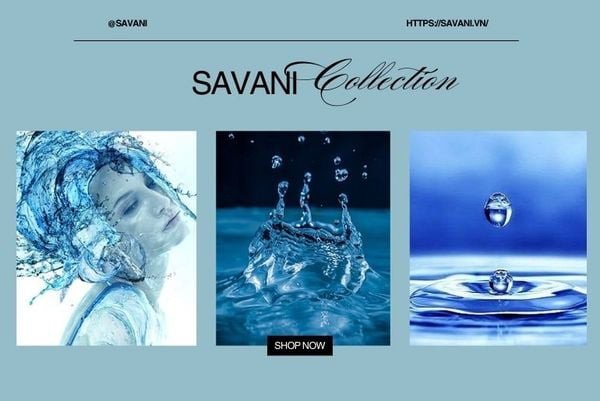 Hình ảnh mô tả chi tiết về người sinh năm 2004 mệnh Thủy Giáp Thân