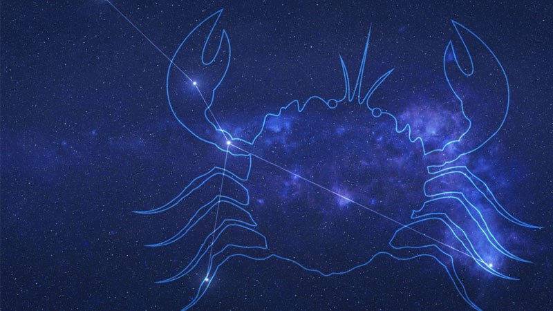 Hình ảnh một cặp đôi đang ngồi cạnh nhau, biểu trưng cho sự ấm áp và quan tâm