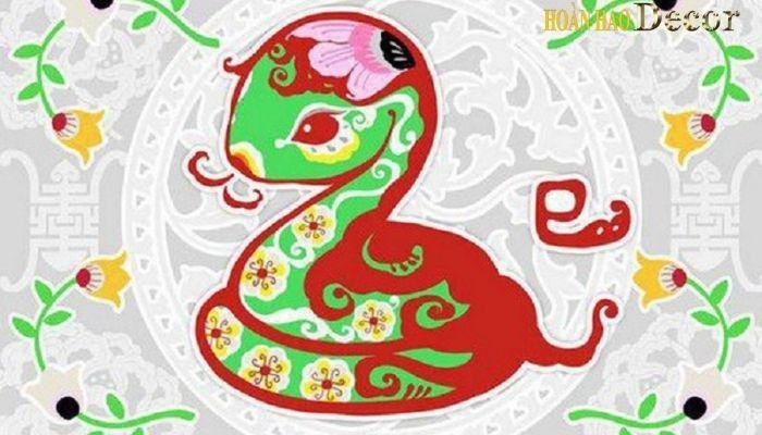 Hình ảnh một chiếc vòng tay phong thủy làm từ đá thạch anh vàng, tượng trưng cho vật phẩm may mắn cho nữ 2001