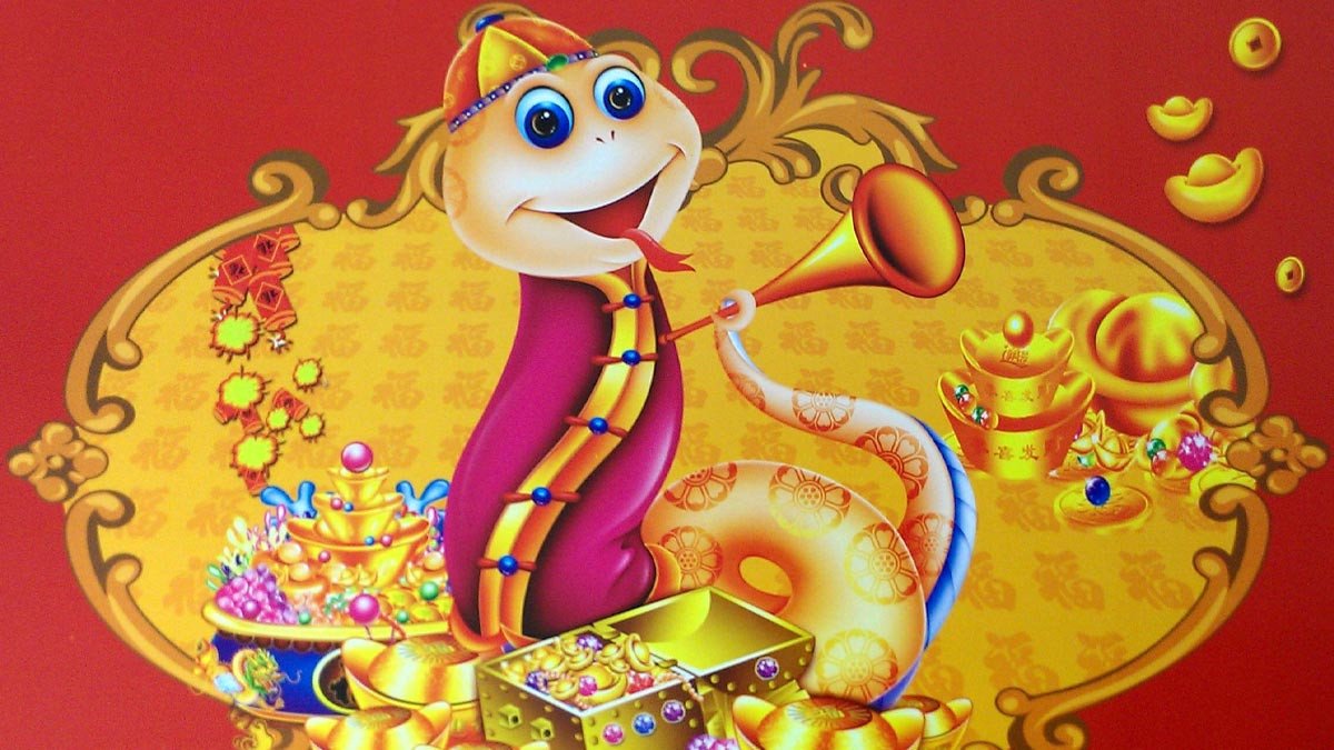 Hình ảnh một người đàn ông thể hiện sự mạnh mẽ và quyết đoán, đặc trưng tính cách nam Quý Tỵ 2013