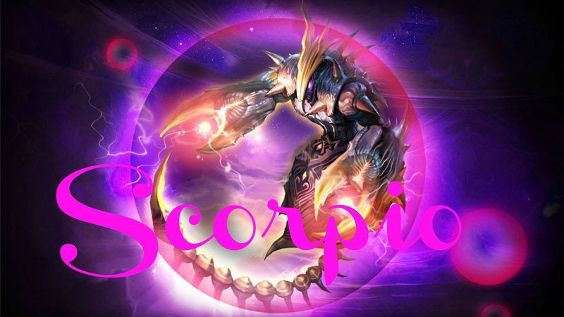 Hình ảnh một người phụ nữ đang suy ngẫm, thể hiện sự lý trí và sâu sắc