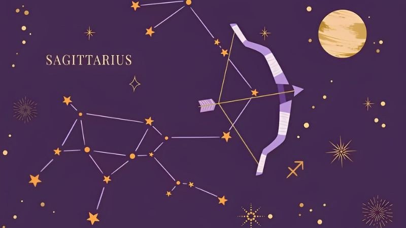 Hình ảnh người đang suy tư, thể hiện sự bí ẩn của người sinh ngày 22 tháng 11