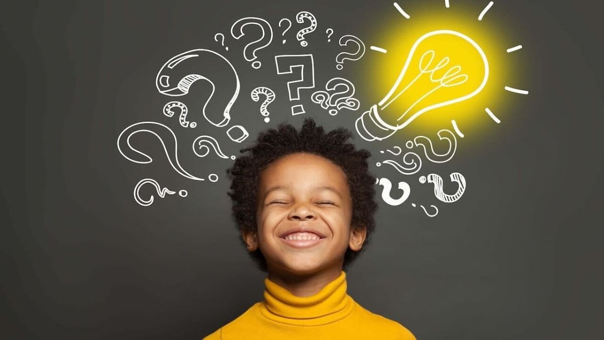 Hình ảnh tượng trưng cho tính cách mạnh mẽ, trung thực của tuổi Bính Tuất 2006