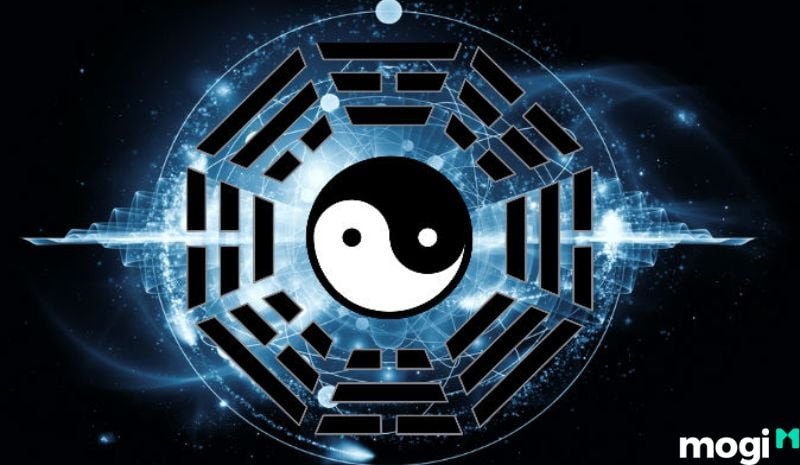 Hóa giải tuần triệt trong tử vi nhờ sự can thiệp của sao Tử Vi