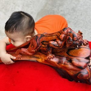 Hổ-săn-mồi-1