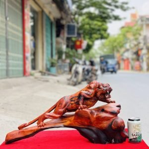 Hổ-săn-mồi-2