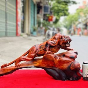 Hổ-săn-mồi-3