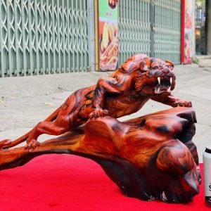 Hổ-săn-mồi-4