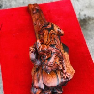 Hổ-săn-mồi-5