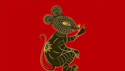 Hôn nhân và gia đạo tuổi Nhâm Tý nữ mạng 1972