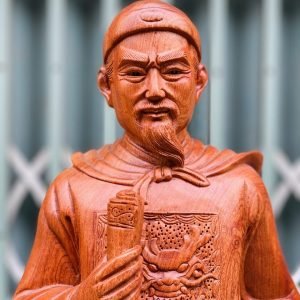 Trần Quốc Tuấn