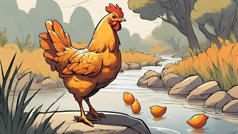 Hướng nhà hợp và kỵ cho người sinh năm Kỷ Dậu 2029