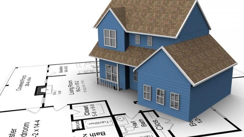 Hướng tốt cho nam sinh năm 1995