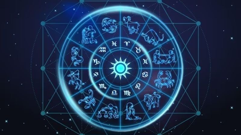 Khả năng lãnh đạo của người sinh 22/11