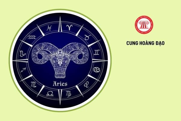 Khám phá cung Bạch Dương sinh ngày 27/3 và con đường sự nghiệp
