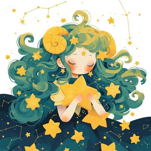 Khám phá người sinh ngày 13/8 cung Sư Tử và tính cách đặc trưng của họ.