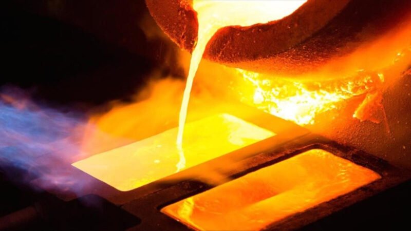 Khám phá tính cách đặc trưng của người mệnh Bạch Lạp Kim