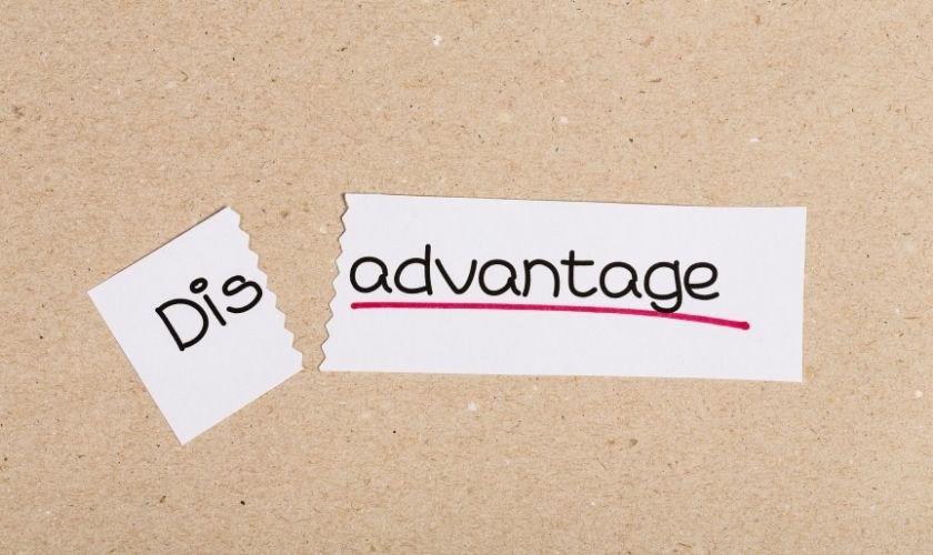 Kỹ thuật tách từ tạo mật khẩu phức tạp và khó đoán