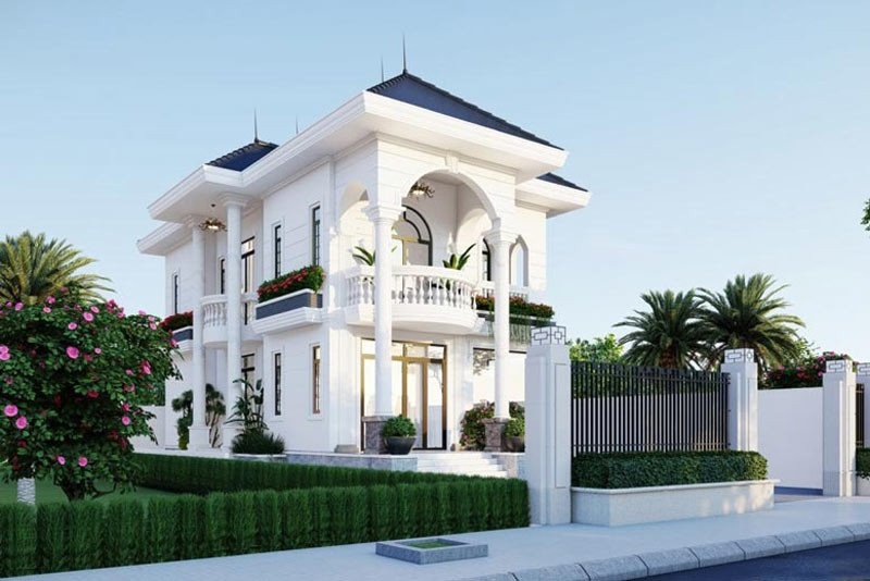 La bàn phong thủy chỉ hướng tốt cho người sinh năm 1992 mệnh gì