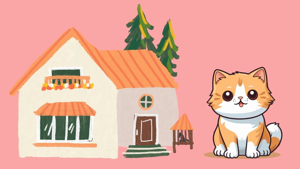 La bàn phong thủy chỉ hướng tốt cho tuổi Đinh Mão